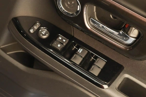 Хетчбэк Honda N-BOX 2018 года, 1119000 рублей, Челябинск