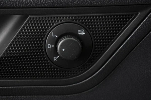 Лифтбек Skoda Rapid 2017 года, 1090000 рублей, Омск