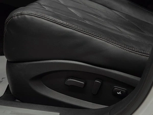 Внедорожник Infiniti QX70 2013 года, 1699000 рублей, Красноярск