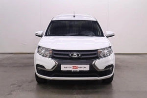 Универсал ВАЗ (LADA) Largus 2024 года, 1250000 рублей, Брянск