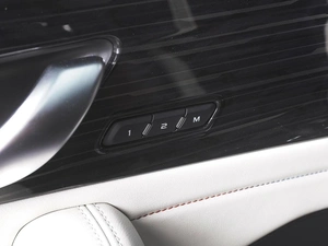 Внедорожник Geely Monjaro 2024 года, 3570000 рублей, Ростов-на-Дону