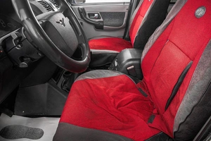 Внедорожник УАЗ Patriot 2012 года, 649000 рублей, Барнаул