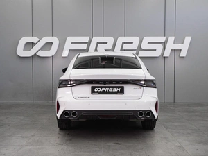 Седан Chery Arrizo 8 2024 года, 2049000 рублей, Воронеж
