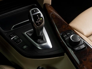 Седан BMW 3 серия 2017 года, 2249000 рублей, Тюмень