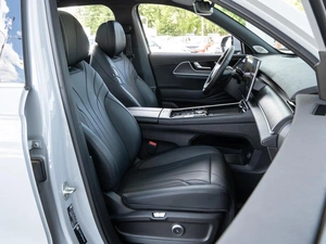 Внедорожник Chery Tiggo 9 2024 года, 3550000 рублей, Волгоград