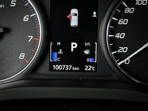 Внедорожник Mitsubishi Outlander 2018 года, 1999999 рублей, Уфа