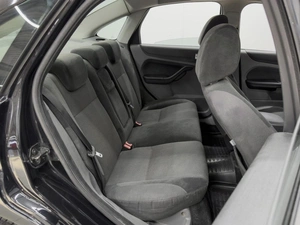 Седан Ford Focus 2008 года, 570000 рублей, Ростов-на-Дону