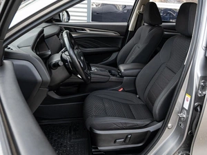 Внедорожник Haval F7 2020 года, 1800000 рублей, Краснодар