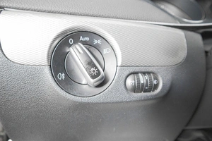 Седан Volkswagen Jetta 2015 года, 1149000 рублей, Кемерово
