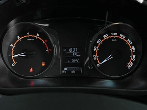 Седан ВАЗ (LADA) Granta 2024 года, 1300000 рублей, Ростов-на-Дону