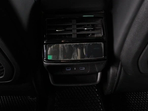 Внедорожник Geely Monjaro 2023 года, 3098000 рублей, Минеральные Воды