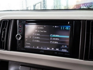 Хетчбэк Toyota Passo 2010 года, 705000 рублей, Краснодар