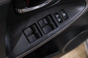 Внедорожник Toyota RAV4 2007 года, 1049000 рублей, Новокузнецк