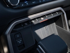 Пикап Toyota Tundra 2023 года, 8730000 рублей, Краснодар