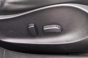 Внедорожник Infiniti FX37 2011 года, 2249000 рублей, Барнаул