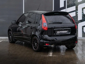 Хетчбэк ВАЗ (LADA) Kalina 2012 года, 670000 рублей, Краснодар