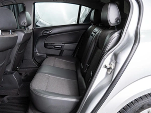 Седан Opel Astra 2011 года, 710000 рублей, Волгоград