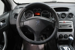 Хетчбэк Peugeot 308 2010 года, 429000 рублей, Новокузнецк