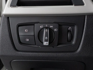 Седан BMW 3 серия 2013 года, 1799000 рублей, Тюмень