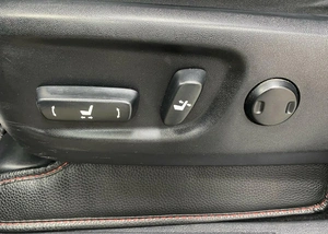 Внедорожник Toyota Land Cruiser Prado 2014 года, 2990000 рублей, Красноярск