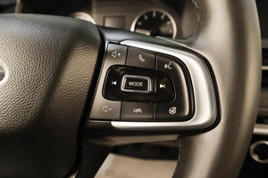 Внедорожник Chery Tiggo 4 Pro 2023 года, 1499000 рублей, Челябинск