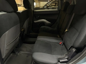 Внедорожник Mitsubishi Outlander 2007 года, 1177000 рублей, Красноярск
