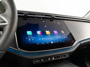 Седан Mercedes-benz E-класс 2024 года, 8419050 рублей, Москва