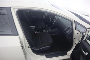 Седан Kia Cerato 2013 года, 1039000 рублей, Орёл