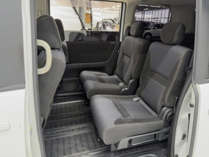 Минивэн Nissan Serena 2009 года, 1190000 рублей, Ростов-на-Дону