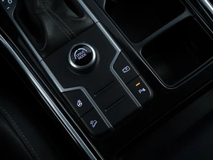 Внедорожник Kia Sorento 2020 года, 3101254 рублей, Москва