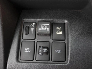 Внедорожник Toyota RAV4 2012 года, 1470000 рублей, Омск