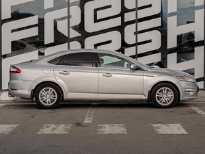 Седан Ford Mondeo 2011 года, 889000 рублей, Краснодар