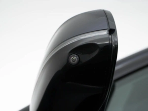 Внедорожник BMW X4 2019 года, 4251444 рублей, Москва