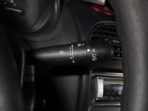 Хетчбэк Peugeot 206 2004 года, 319111 рублей, Тверь