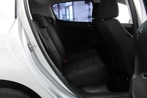Хетчбэк Peugeot 308 2012 года, 435000 рублей, Красноярск