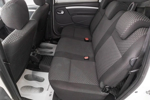 Универсал ВАЗ (LADA) Largus 2017 года, 749000 рублей, Барнаул