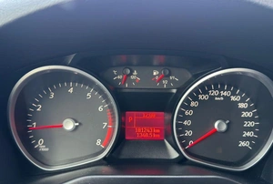 Седан Ford Mondeo 2008 года, 845000 рублей, Солонцы