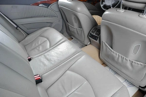 Седан Mercedes-benz E-класс 2004 года, 999000 рублей, Тюмень