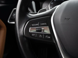 Купе BMW 2 серия 2021 года, 4090000 рублей, Краснодар