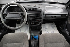 Хетчбэк ВАЗ (LADA) 2114 Samara 2004 года, 69000 рублей, Оренбург
