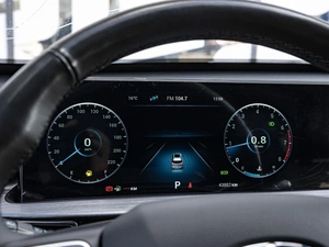 Внедорожник Chery Tiggo 7 Pro Max 2023 года, 1940000 рублей, Краснодар