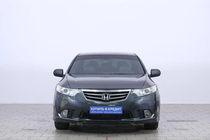 Седан Honda Accord 2011 года, 1499000 рублей, Омск