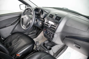 Лифтбек ВАЗ (LADA) Granta 2023 года, 889000 рублей, Пермь