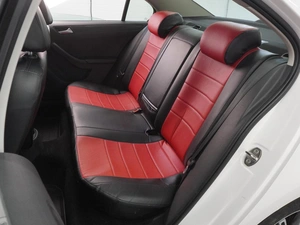 Седан Volkswagen Jetta 2015 года, 1091000 рублей, Воронеж