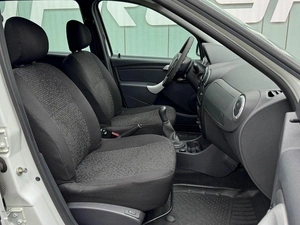 Универсал ВАЗ (LADA) Largus 2020 года, 999000 рублей, Кропоткин