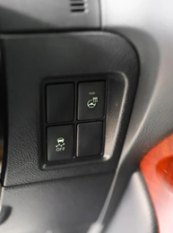 Внедорожник Toyota Land Cruiser Prado 2014 года, 2935000 рублей, Орёл