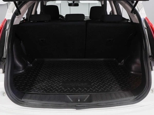 Внедорожник Nissan Juke 2012 года, 879000 рублей, Воронеж