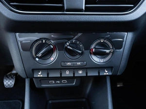 Лифтбек Volkswagen Polo 2022 года, 2205000 рублей, Ставрополь