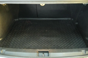 Седан Renault Fluence 2011 года, 659000 рублей, Омск