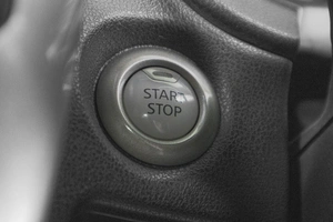 Хетчбэк Nissan Note 2019 года, 1319000 рублей, Кемерово
